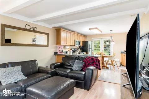 6930 E 11th Ave, Anchorage, AK 99504 photo 4