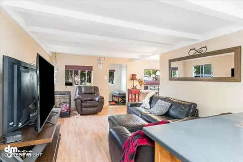 6930 E 11th Ave, Anchorage, AK 99504 photo 3