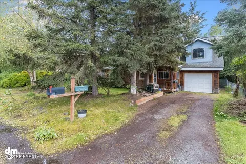 6930 E 11th Ave, Anchorage, AK 99504 photo 21