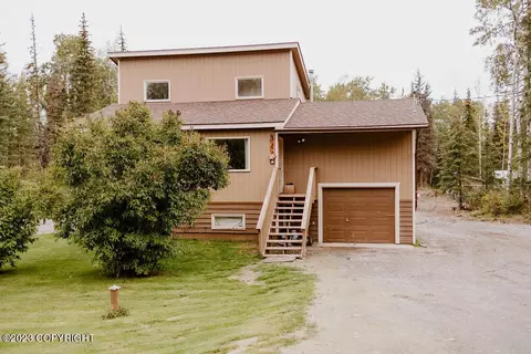 40310 Frontage Rd, Soldotna, AK 99669