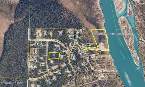 38526 Riverwood Park Pl, Kenai, AK 99611