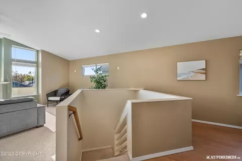 312 Dailey Ave # 9, Anchorage, AK 99515 photo 6