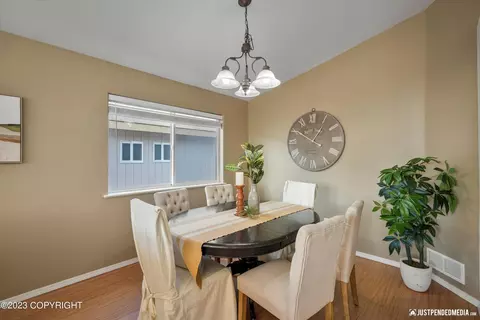 312 Dailey Ave # 9, Anchorage, AK 99515 photo 21
