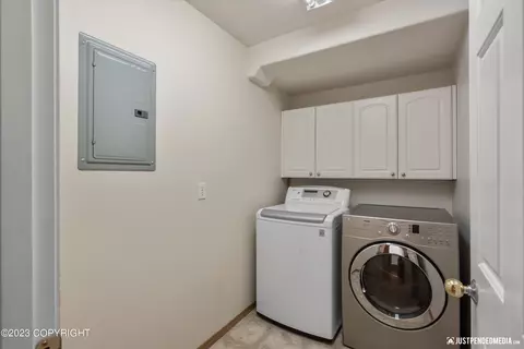 312 Dailey Ave # 9, Anchorage, AK 99515 photo 34