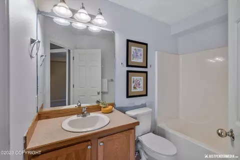 312 Dailey Ave # 9, Anchorage, AK 99515 photo 31