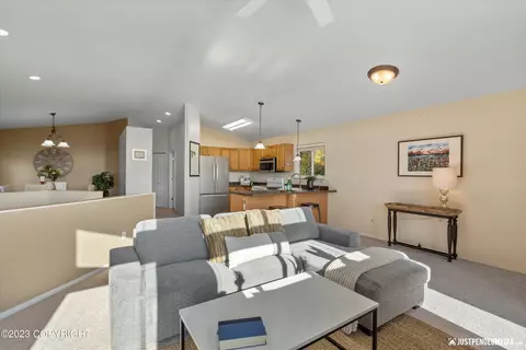 312 Dailey Ave # 9, Anchorage, AK 99515 photo 11