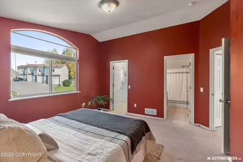 312 Dailey Ave # 9, Anchorage, AK 99515 photo 25