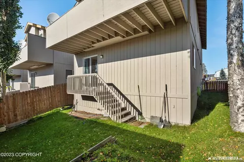 312 Dailey Ave # 9, Anchorage, AK 99515 photo 36