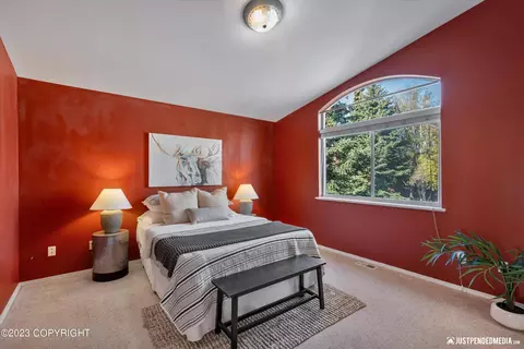 312 Dailey Ave # 9, Anchorage, AK 99515 photo 24