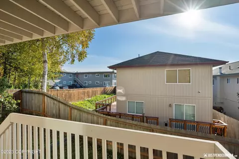 312 Dailey Ave # 9, Anchorage, AK 99515 photo 35