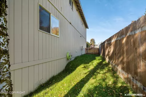 312 Dailey Ave # 9, Anchorage, AK 99515 photo 38