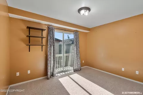 312 Dailey Ave # 9, Anchorage, AK 99515 photo 29