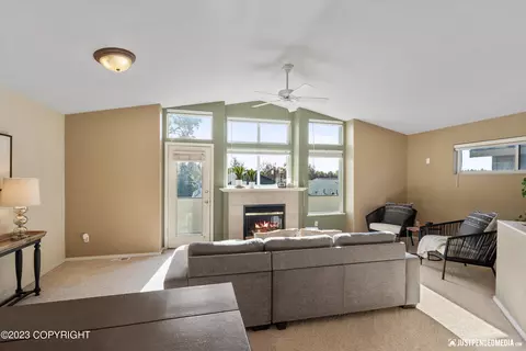 312 Dailey Ave # 9, Anchorage, AK 99515 photo 8