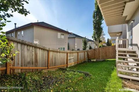 312 Dailey Ave # 9, Anchorage, AK 99515 photo 37