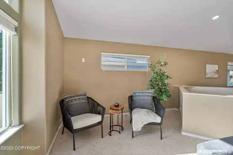 312 Dailey Ave # 9, Anchorage, AK 99515 photo 10