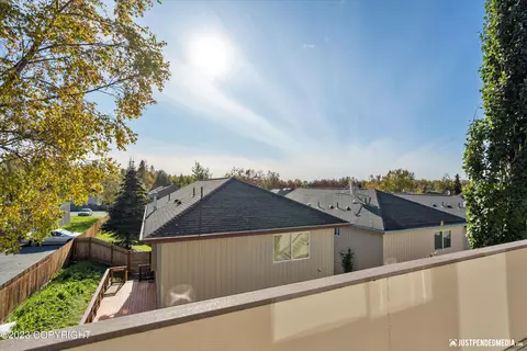 312 Dailey Ave # 9, Anchorage, AK 99515 photo 18