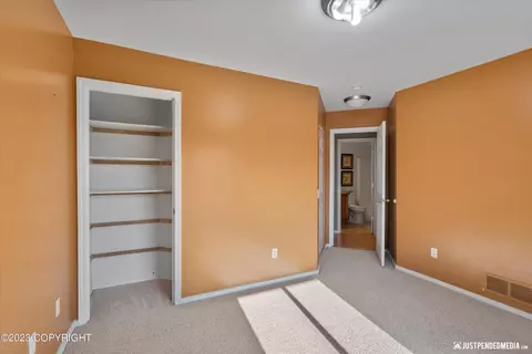 312 Dailey Ave # 9, Anchorage, AK 99515 photo 30