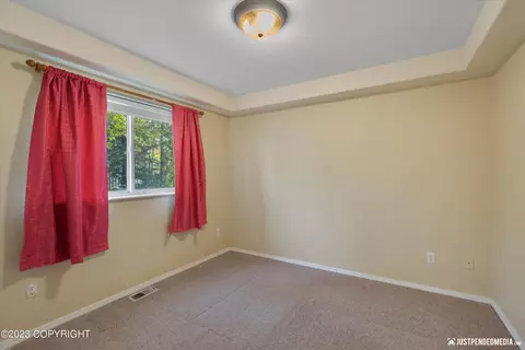 312 Dailey Ave # 9, Anchorage, AK 99515 photo 32