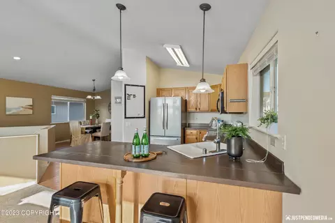 312 Dailey Ave # 9, Anchorage, AK 99515 photo 14