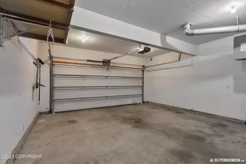 312 Dailey Ave # 9, Anchorage, AK 99515 photo 39