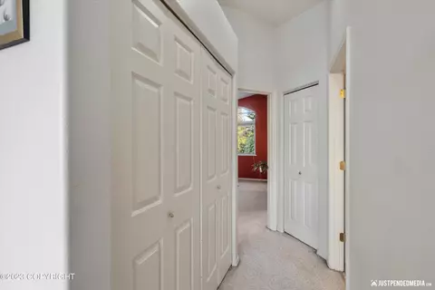 312 Dailey Ave # 9, Anchorage, AK 99515 photo 22