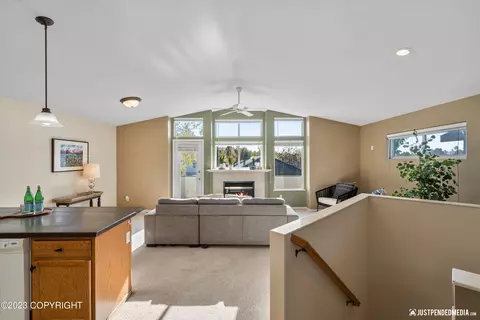 312 Dailey Ave # 9, Anchorage, AK 99515 photo 7
