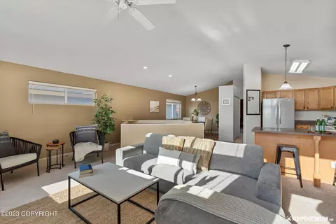 312 Dailey Ave # 9, Anchorage, AK 99515 photo 9