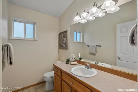 312 Dailey Ave # 9, Anchorage, AK 99515 photo 23