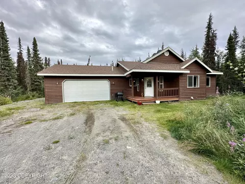 38798 Hermosa Dr, Sterling, AK 99672