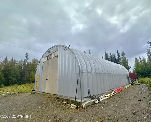 52890 Lisburne Ave, Nikiskinorth Kenai, AK 99611