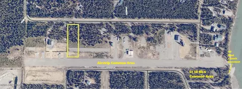 lot5 A Peninsula Ave, Soldotna, AK 99669