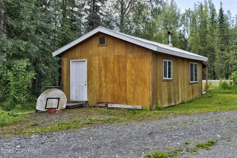 37884 Robinson Loop Rd, Sterling, AK 99672 photo 18