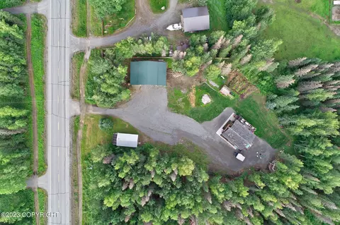 37884 Robinson Loop Rd, Sterling, AK 99672 photo 10