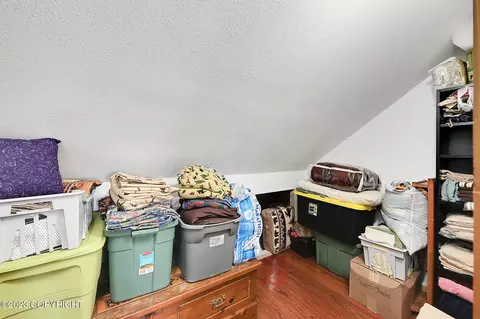 37884 Robinson Loop Rd, Sterling, AK 99672 photo 31