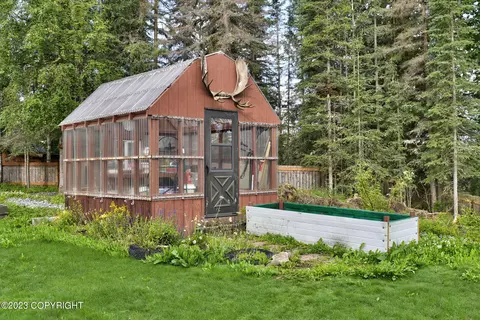 37884 Robinson Loop Rd, Sterling, AK 99672 photo 19