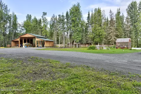 37884 Robinson Loop Rd, Sterling, AK 99672 photo 16