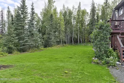 37884 Robinson Loop Rd, Sterling, AK 99672 photo 20