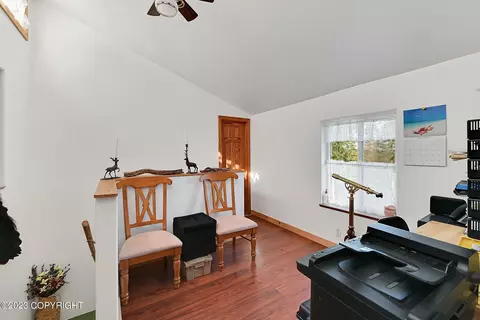 37884 Robinson Loop Rd, Sterling, AK 99672 photo 28