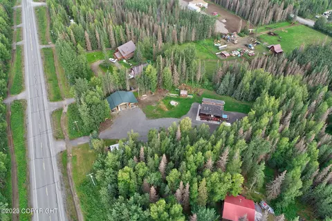37884 Robinson Loop Rd, Sterling, AK 99672 photo 9