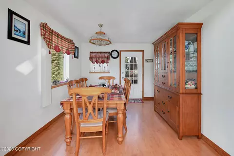37884 Robinson Loop Rd, Sterling, AK 99672 photo 24