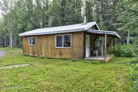 37884 Robinson Loop Rd, Sterling, AK 99672 photo 17