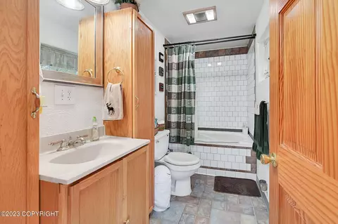 37884 Robinson Loop Rd, Sterling, AK 99672 photo 25