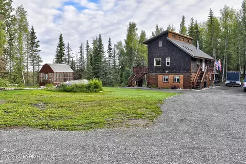 37884 Robinson Loop Rd, Sterling, AK 99672 photo 11