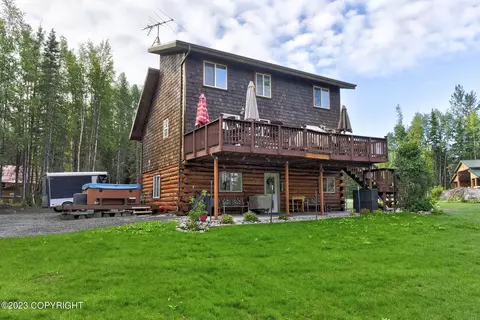 37884 Robinson Loop Rd, Sterling, AK 99672 photo 14