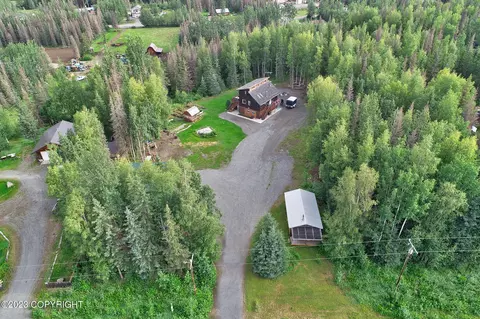 37884 Robinson Loop Rd, Sterling, AK 99672 photo 6