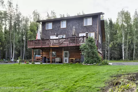 37884 Robinson Loop Rd, Sterling, AK 99672 photo 13