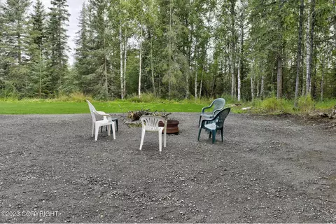 37884 Robinson Loop Rd, Sterling, AK 99672 photo 22