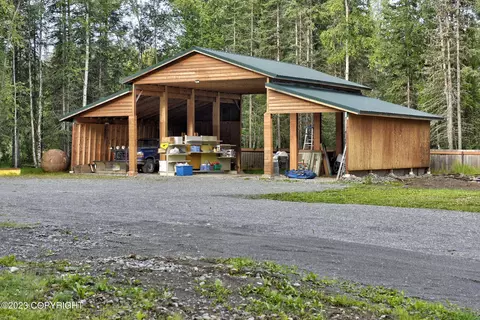 37884 Robinson Loop Rd, Sterling, AK 99672 photo 15