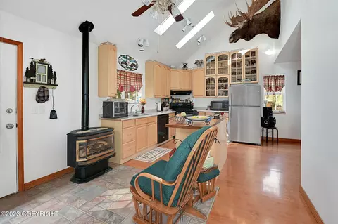 37884 Robinson Loop Rd, Sterling, AK 99672 photo 23