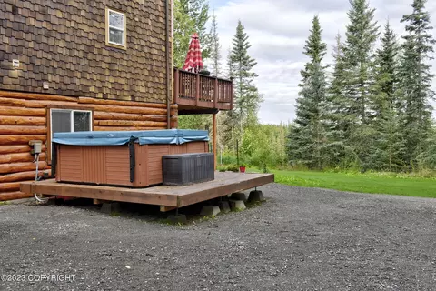 37884 Robinson Loop Rd, Sterling, AK 99672 photo 21